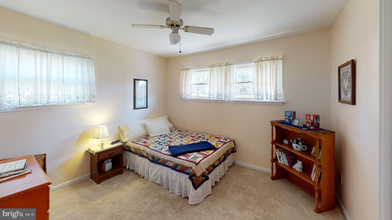 411 Briar Road Exton, PA 19341 - Photo 12 of 25 Gallery Image 12