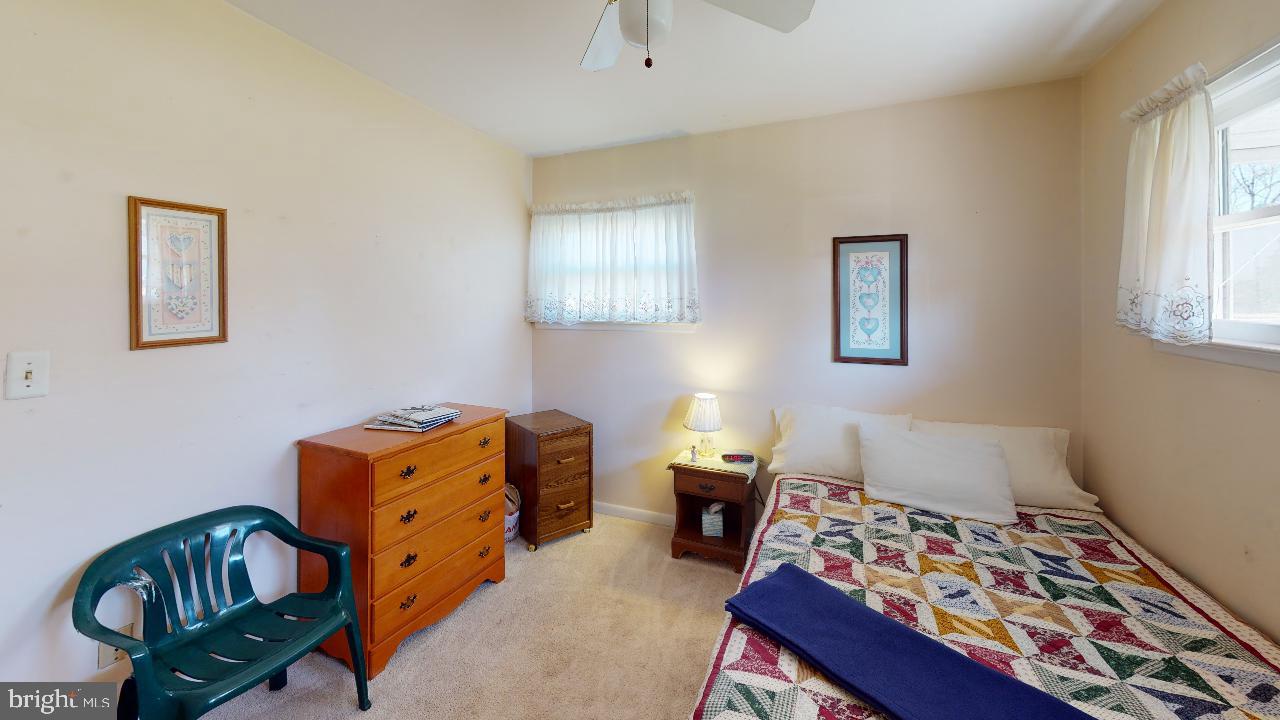 411 Briar Road Exton, PA 19341 - Photo 13 of 25 Gallery Image 13