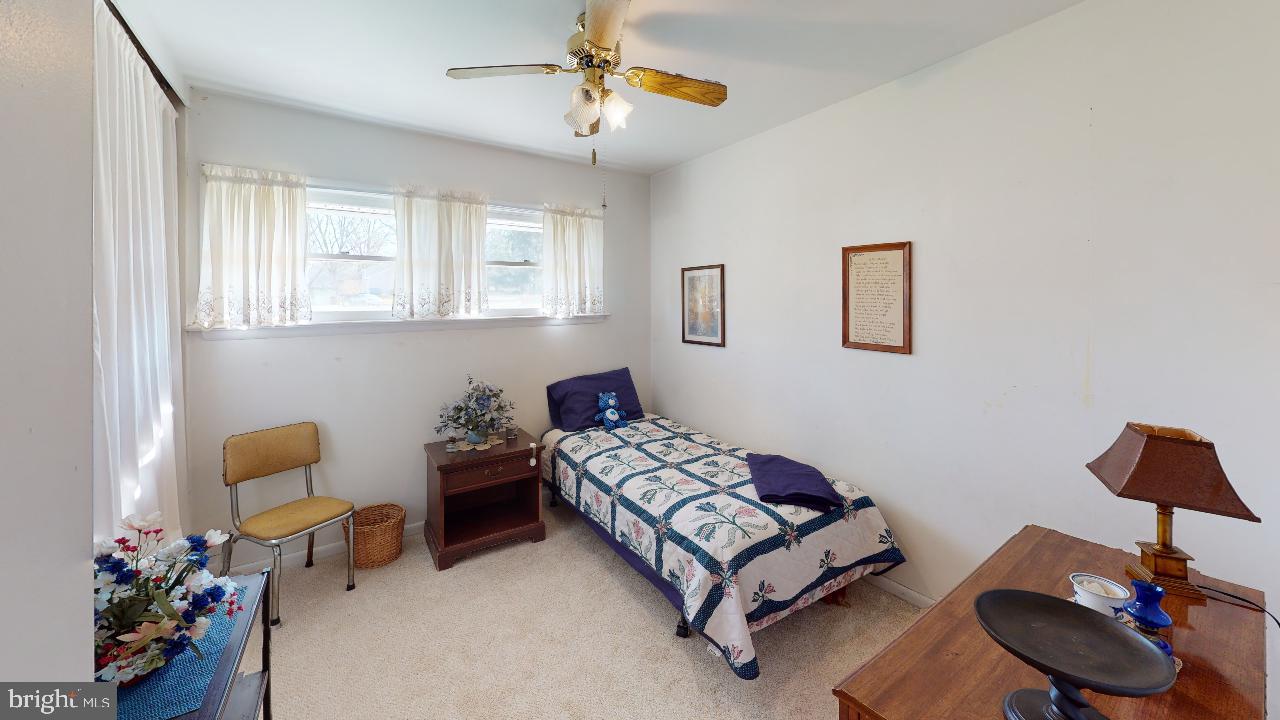 411 Briar Road Exton, PA 19341 - Photo 14 of 25 Gallery Image 14