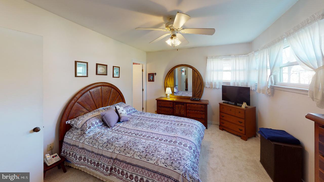 411 Briar Road Exton, PA 19341 - Photo 15 of 25 Gallery Image 15