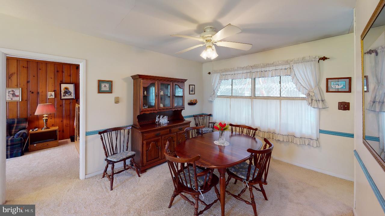 411 Briar Road Exton, PA 19341 - Photo 16 of 25 Gallery Image 16