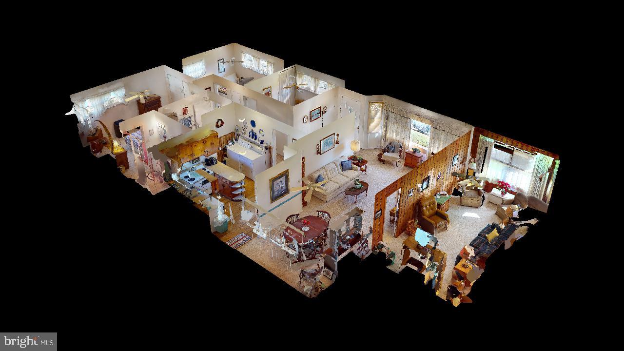 411 Briar Road Exton, PA 19341 - Photo 17 of 25 Gallery Image 17