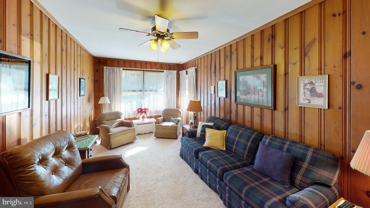 411 Briar Road Exton, PA 19341 - Photo 20 of 25 Gallery Image 20