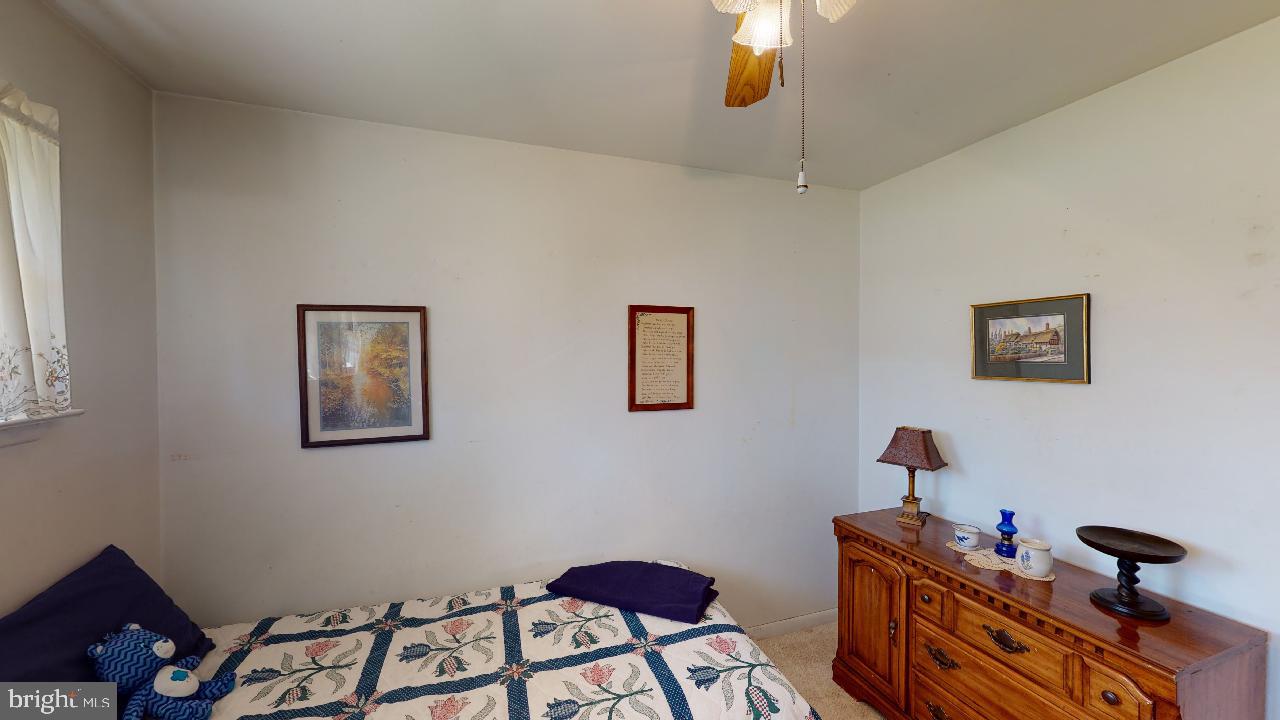 411 Briar Road Exton, PA 19341 - Photo 3 of 25 Gallery Image 3