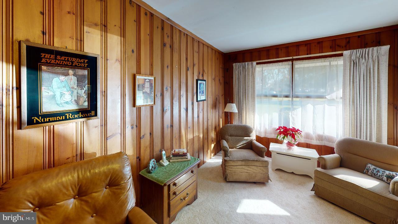 411 Briar Road Exton, PA 19341 - Photo 21 of 25 Gallery Image 21