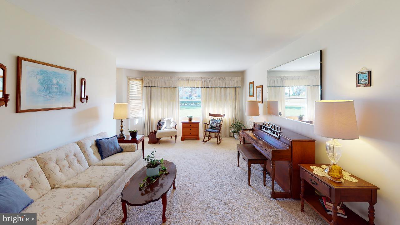 411 Briar Road Exton, PA 19341 - Photo 22 of 25 Gallery Image 22