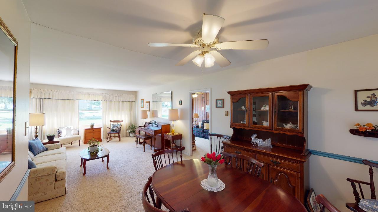 411 Briar Road Exton, PA 19341 - Photo 4 of 25 Gallery Image 4