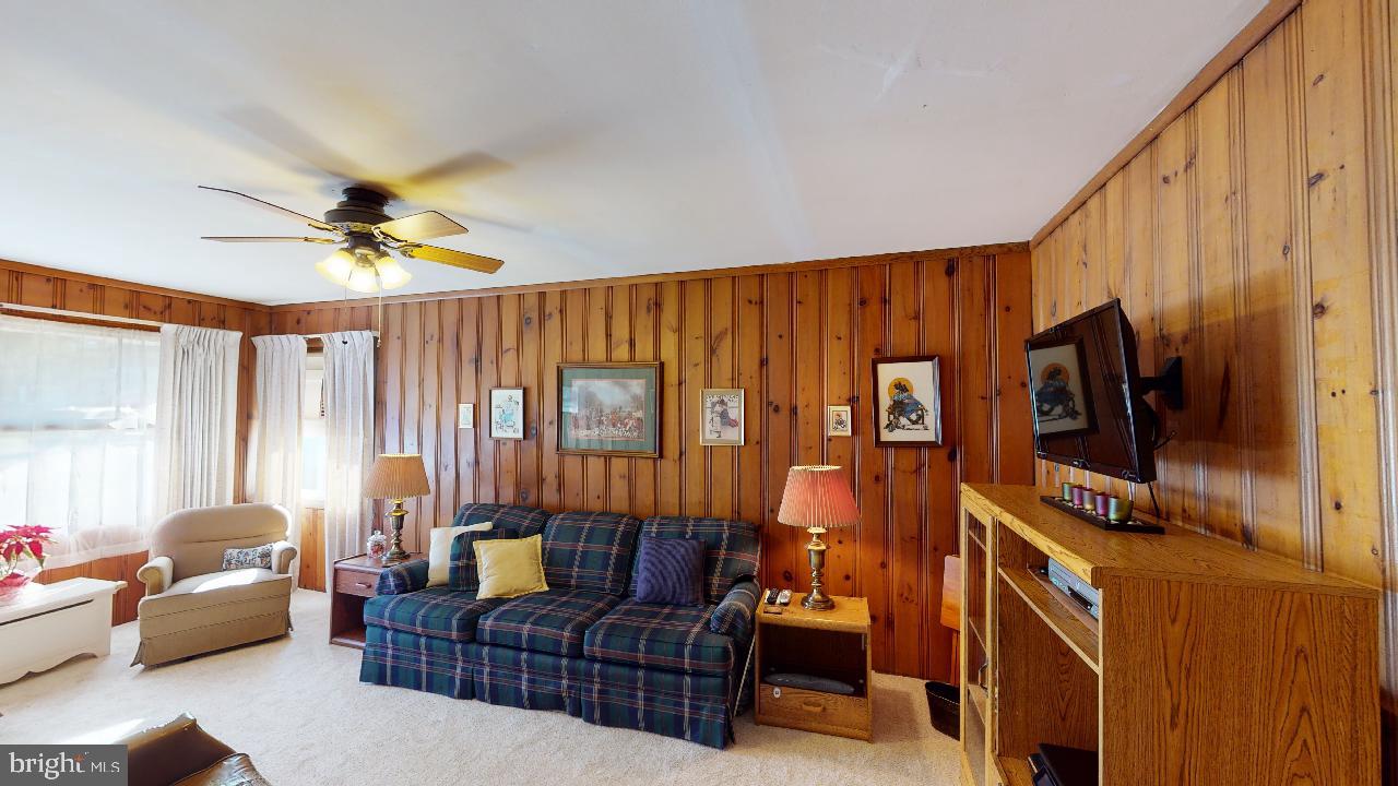 411 Briar Road Exton, PA 19341 - Photo 5 of 25 Gallery Image 5