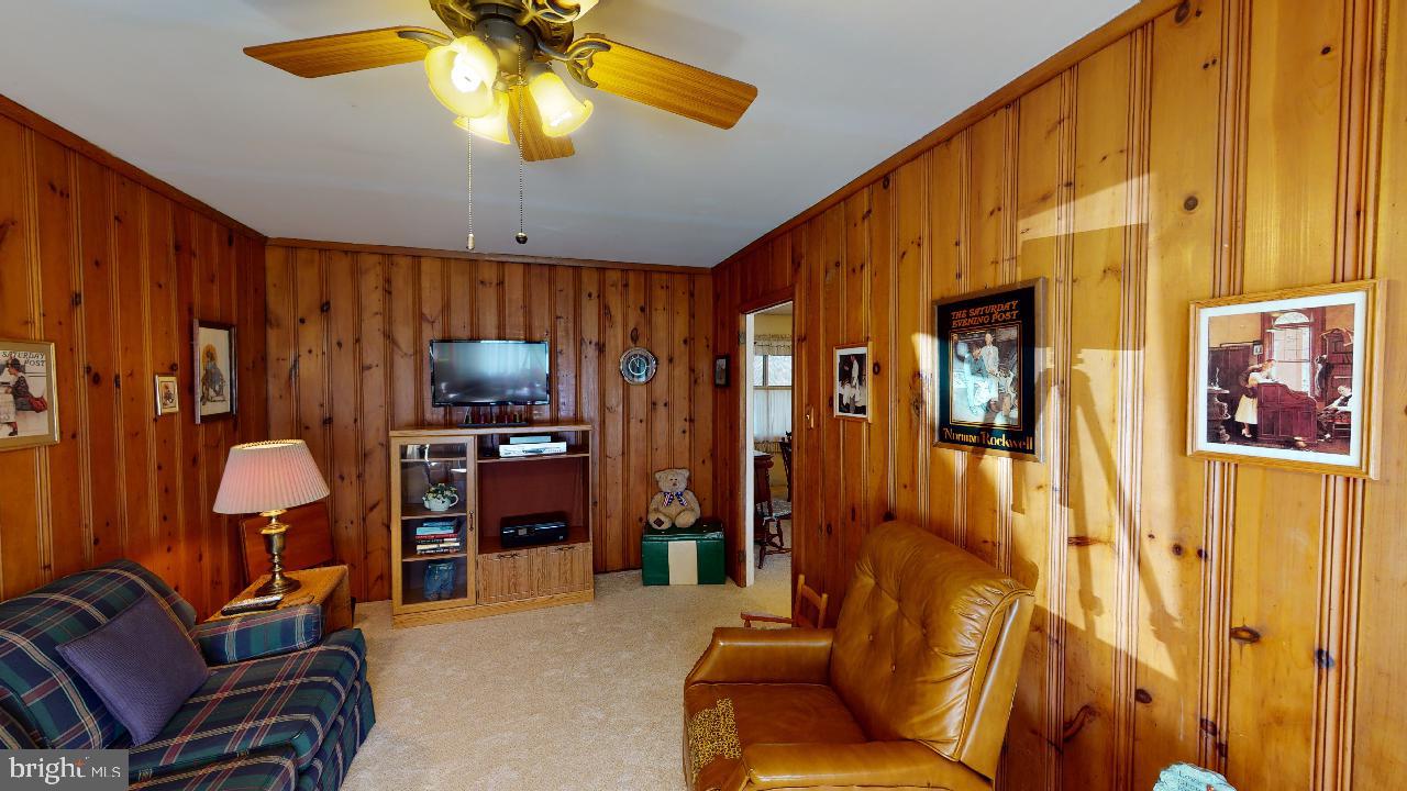411 Briar Road Exton, PA 19341 - Photo 6 of 25 Gallery Image 6