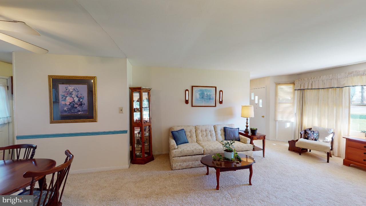 411 Briar Road Exton, PA 19341 - Photo 7 of 25 Gallery Image 7