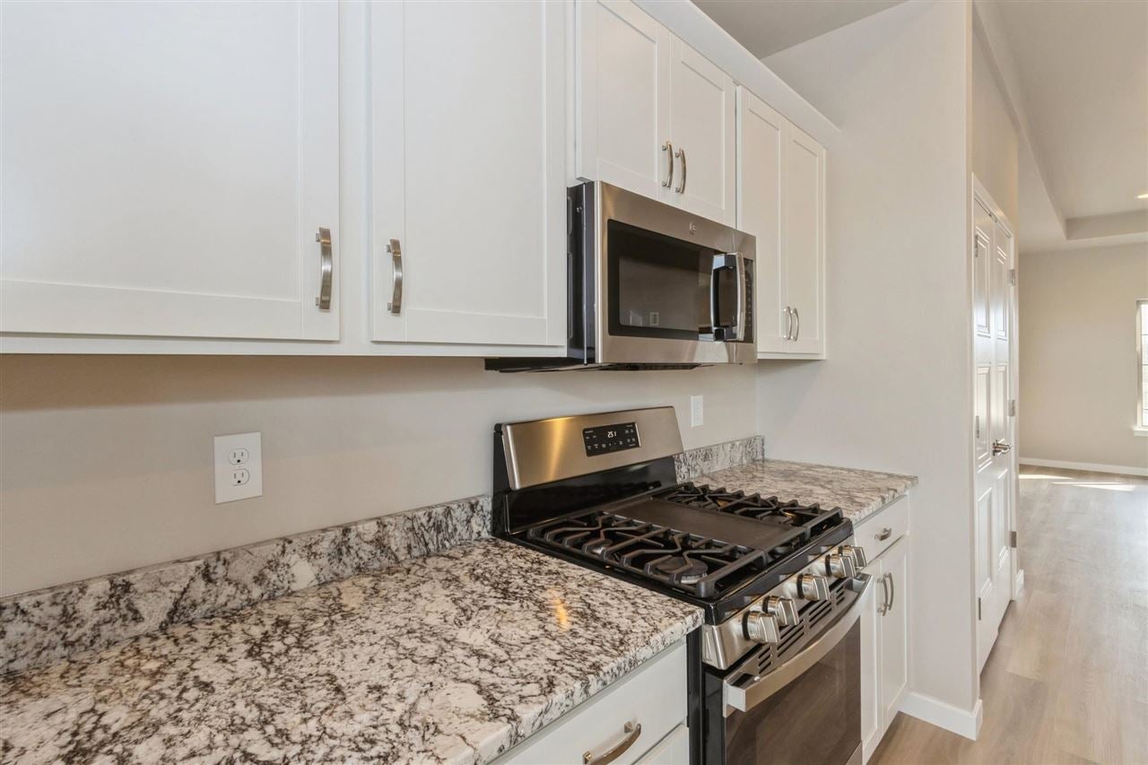 1102 High Rdg Trail Solon, IA 52333 - Photo 11 of 31 Gallery Image 11