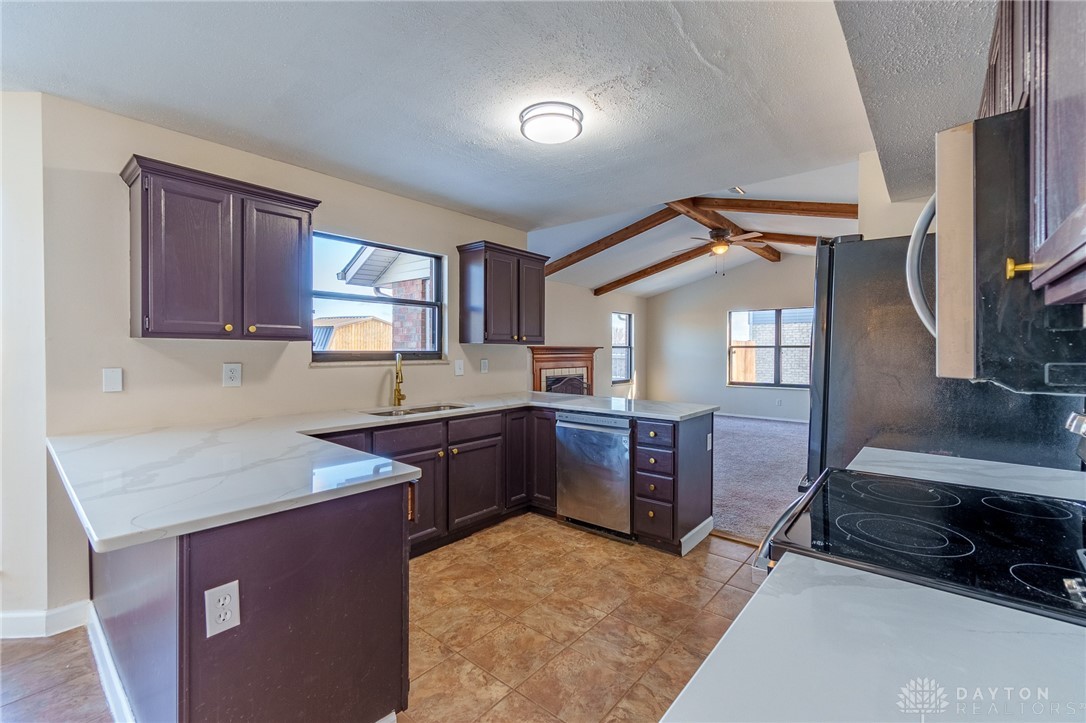 7019 Shull Road Dayton, OH 45424 - Photo 4 of 42 Gallery Image 4