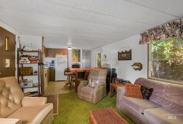 $359,000 | Undisclosed Address, Worley, ID 83876