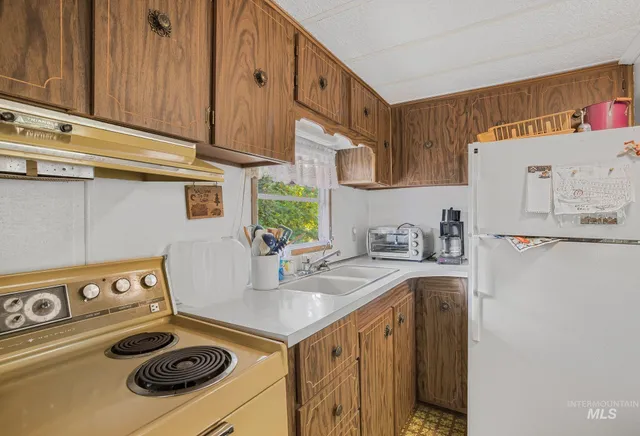 $359,000 | Undisclosed Address, Worley, ID 83876