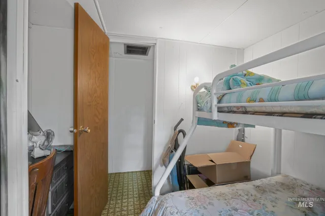 $359,000 | Undisclosed Address, Worley, ID 83876