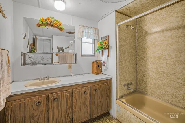 $359,000 | Undisclosed Address, Worley, ID 83876