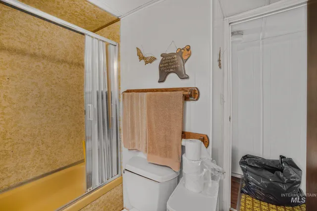 $359,000 | Undisclosed Address, Worley, ID 83876