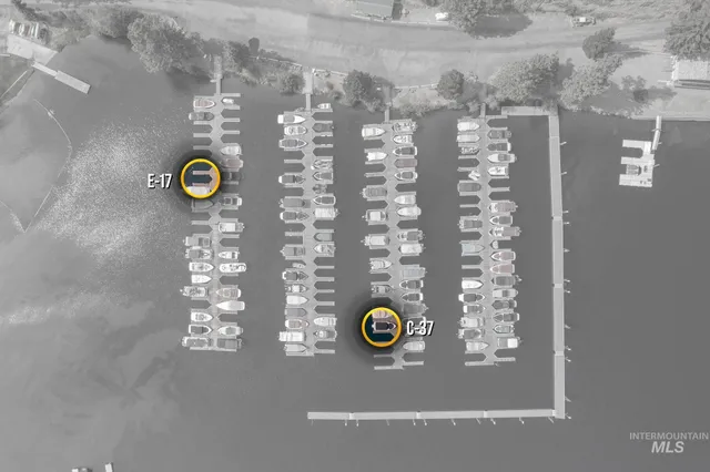 $359,000 | Undisclosed Address, Worley, ID 83876