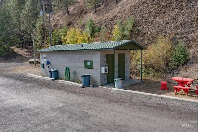 $359,000 | Undisclosed Address, Worley, ID 83876