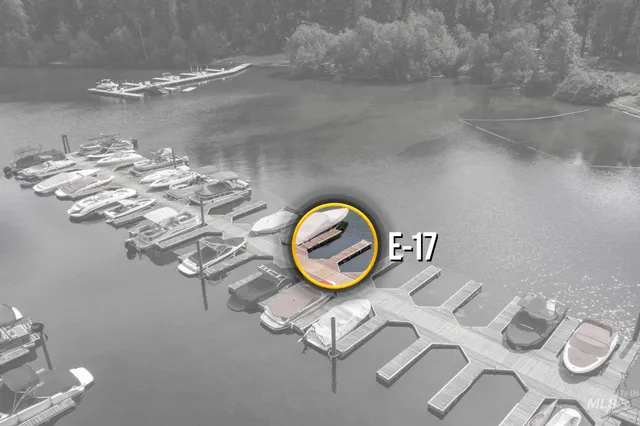 $359,000 | Undisclosed Address, Worley, ID 83876