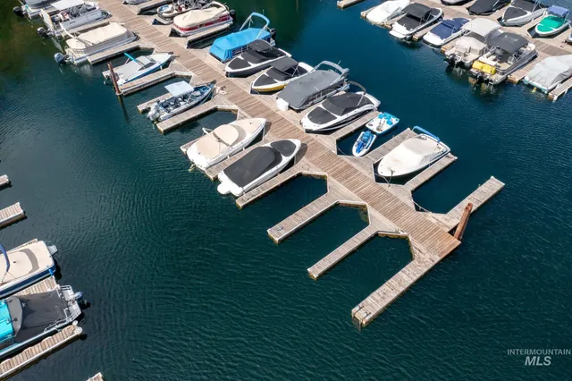 $359,000 | Undisclosed Address, Worley, ID 83876