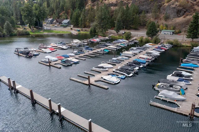 $359,000 | Undisclosed Address, Worley, ID 83876