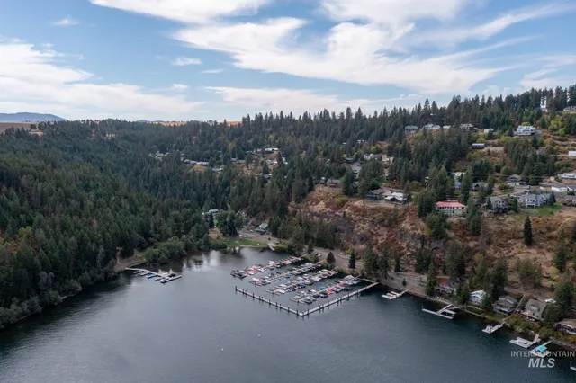 $359,000 | Undisclosed Address, Worley, ID 83876