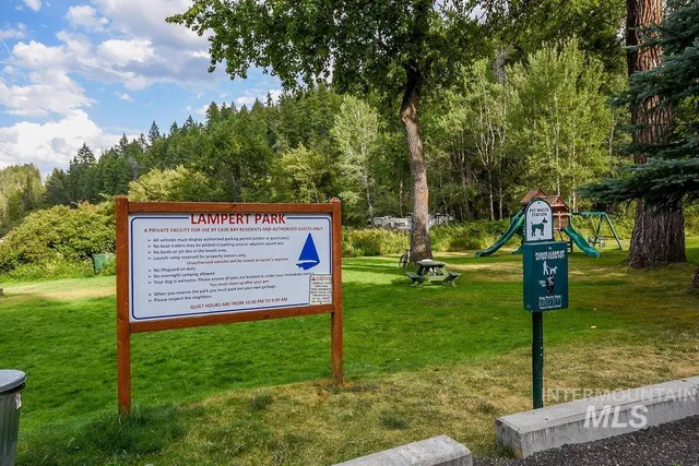 $359,000 | Undisclosed Address, Worley, ID 83876