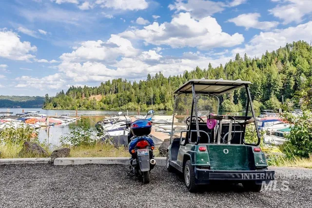 $359,000 | Undisclosed Address, Worley, ID 83876