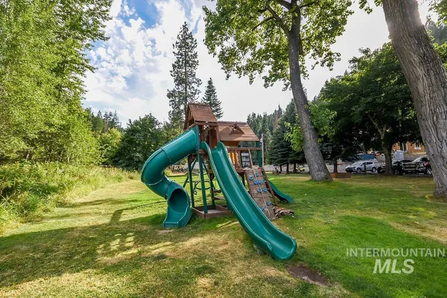 $359,000 | Undisclosed Address, Worley, ID 83876