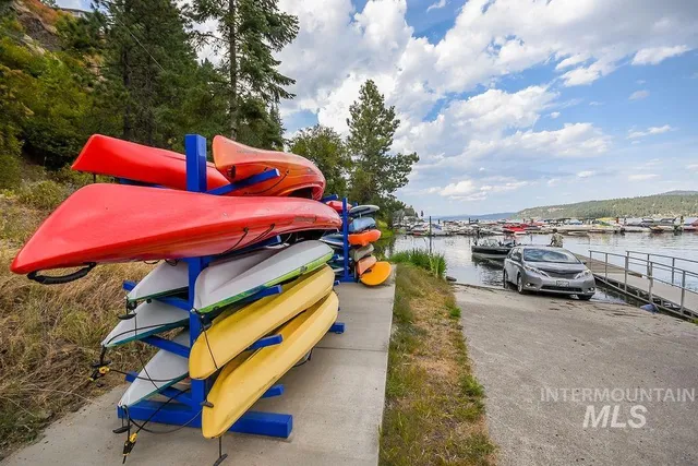 $359,000 | Undisclosed Address, Worley, ID 83876