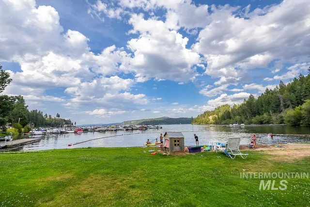 $359,000 | Undisclosed Address, Worley, ID 83876