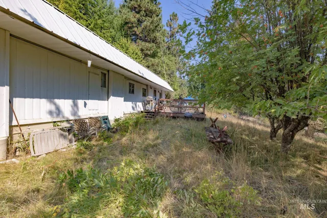 $359,000 | Undisclosed Address, Worley, ID 83876