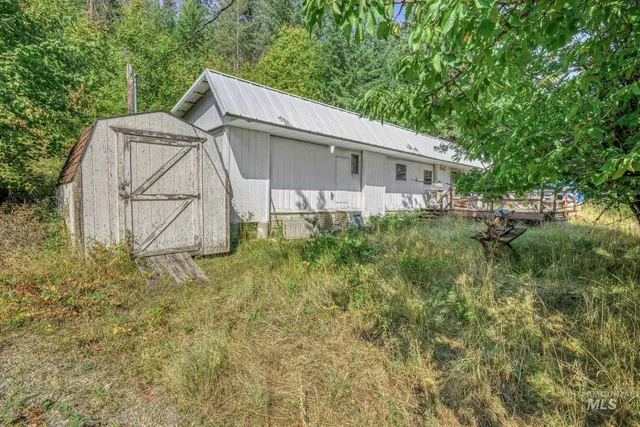 $359,000 | Undisclosed Address, Worley, ID 83876