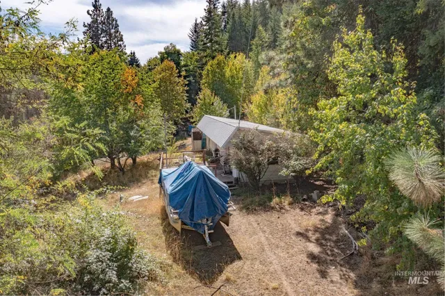 $359,000 | Undisclosed Address, Worley, ID 83876