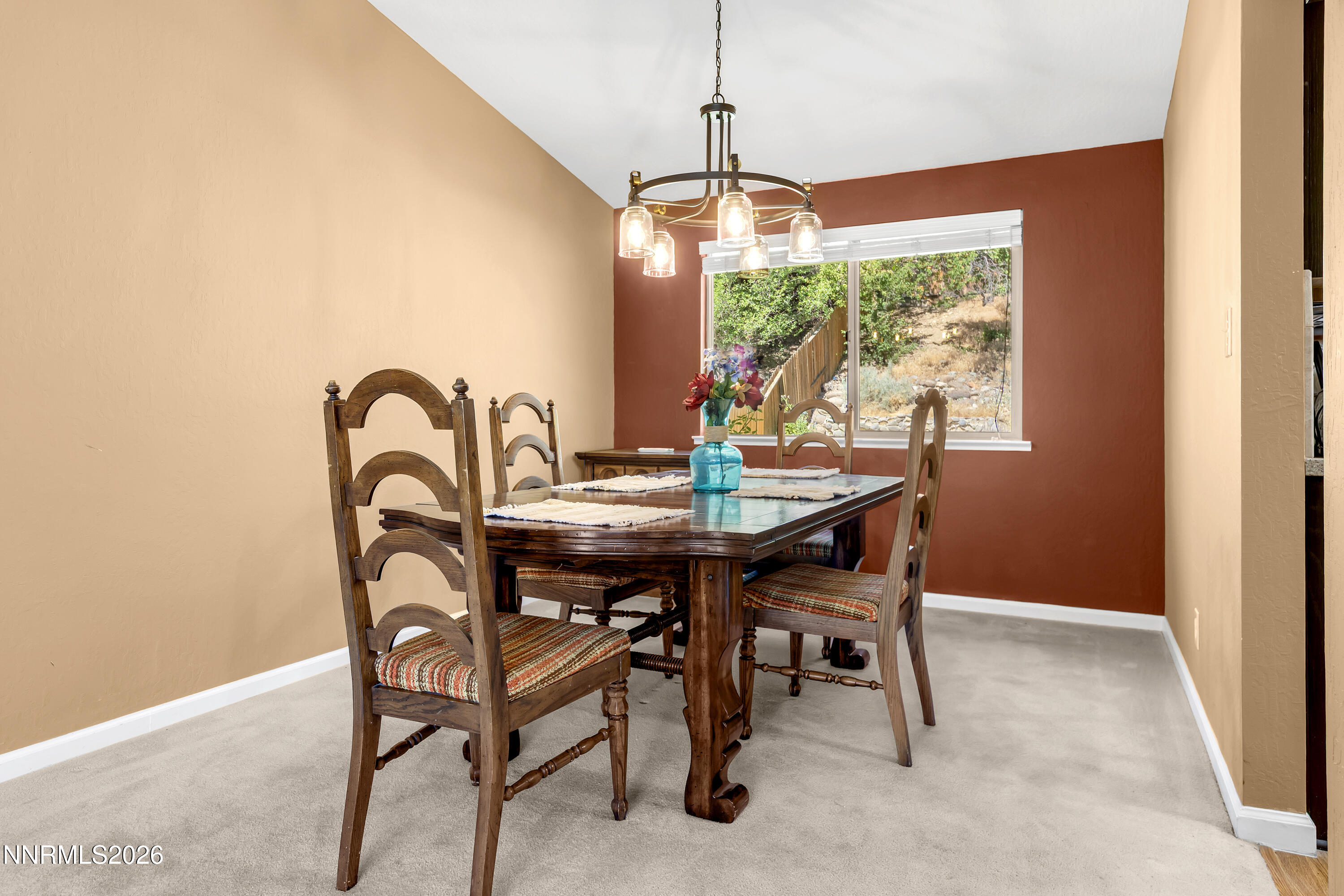 1665 Hanover Drive Reno, NV 89523 - Photo 14 of 47 Hanover1665-010