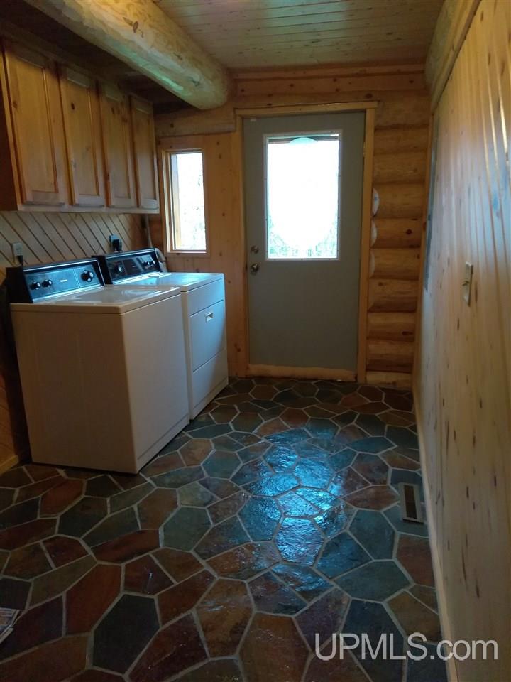 34105 L P Walsh Road Ontonagon, MI 49953 - Photo 24 of 27