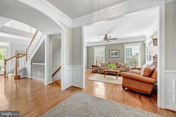 $1,325,000 | 25265 Oribi Place, Aldie, VA 20105