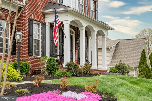 $1,325,000 | 25265 Oribi Place, Aldie, VA 20105