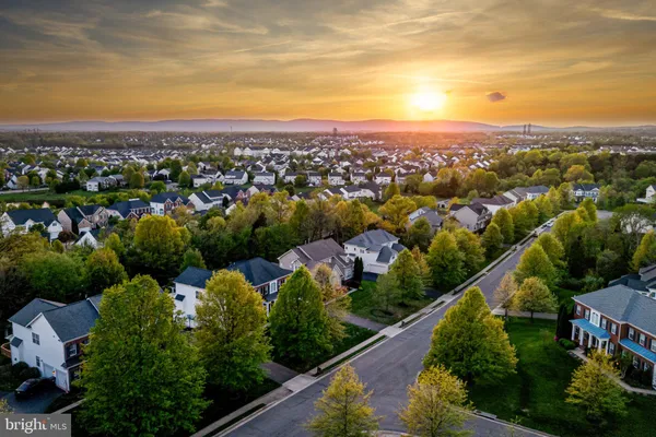 $1,325,000 | 25265 Oribi Place, Aldie, VA 20105