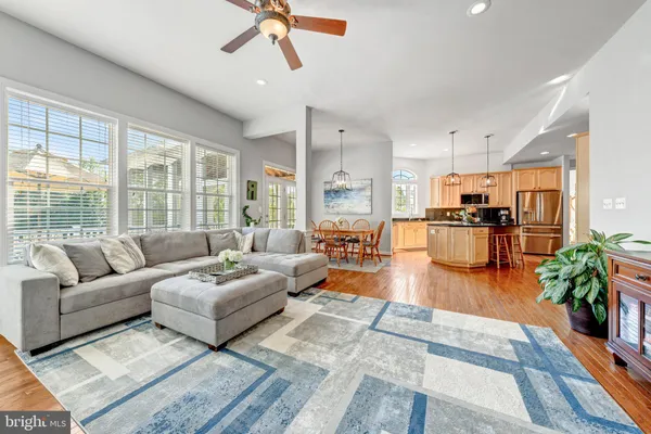 $1,325,000 | 25265 Oribi Place, Aldie, VA 20105