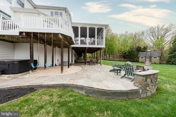 $1,325,000 | 25265 Oribi Place, Aldie, VA 20105