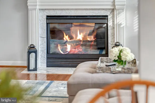 $1,325,000 | 25265 Oribi Place, Aldie, VA 20105