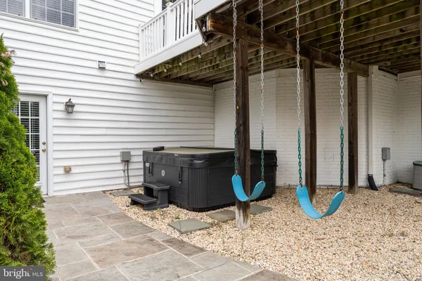 $1,325,000 | 25265 Oribi Place, Aldie, VA 20105