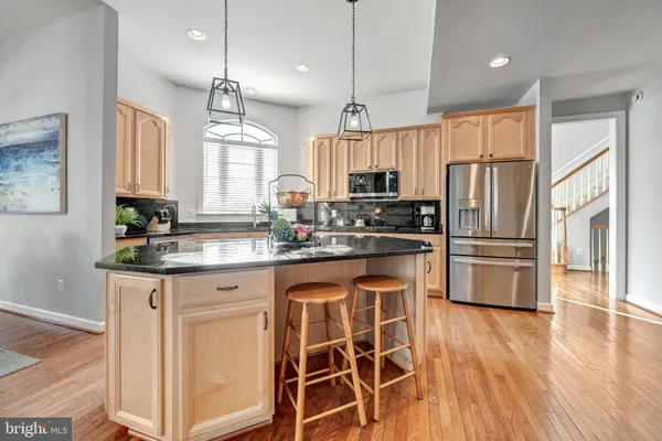 $1,325,000 | 25265 Oribi Place, Aldie, VA 20105