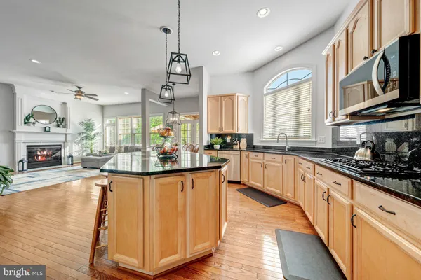 $1,325,000 | 25265 Oribi Place, Aldie, VA 20105