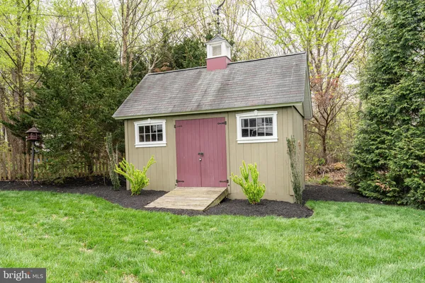 $1,325,000 | 25265 Oribi Place, Aldie, VA 20105