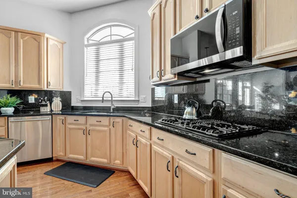 $1,325,000 | 25265 Oribi Place, Aldie, VA 20105