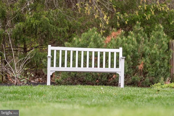 $1,325,000 | 25265 Oribi Place, Aldie, VA 20105