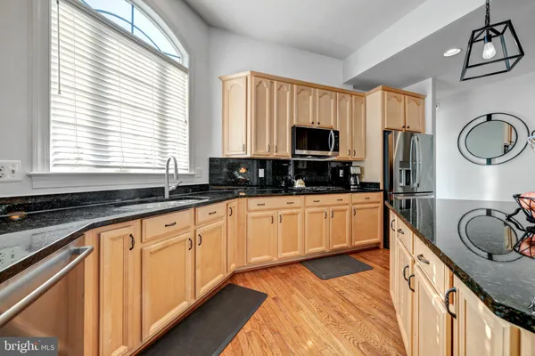 $1,325,000 | 25265 Oribi Place, Aldie, VA 20105